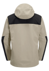 Jack Wolfskin M JASPER 2L JACKET M - Jacken bei PeakStyle