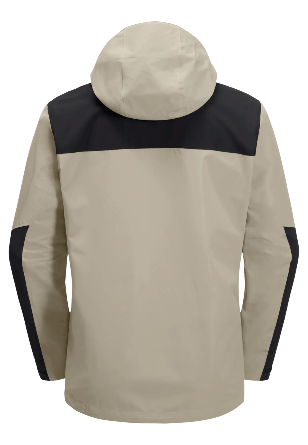 Jack Wolfskin M JASPER 2L JACKET M - Jacken bei PeakStyle