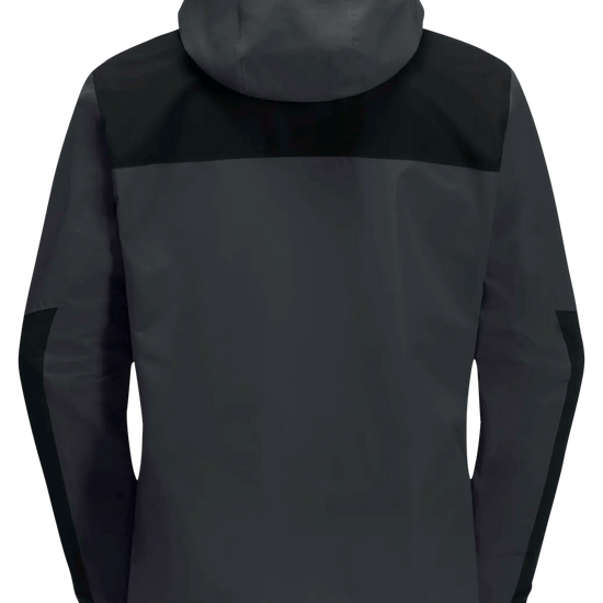 Jack Wolfskin M JASPER 2L JACKET M - Jacken bei PeakStyle