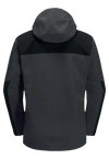 Jack Wolfskin M JASPER 2L JACKET M - Jacken bei PeakStyle