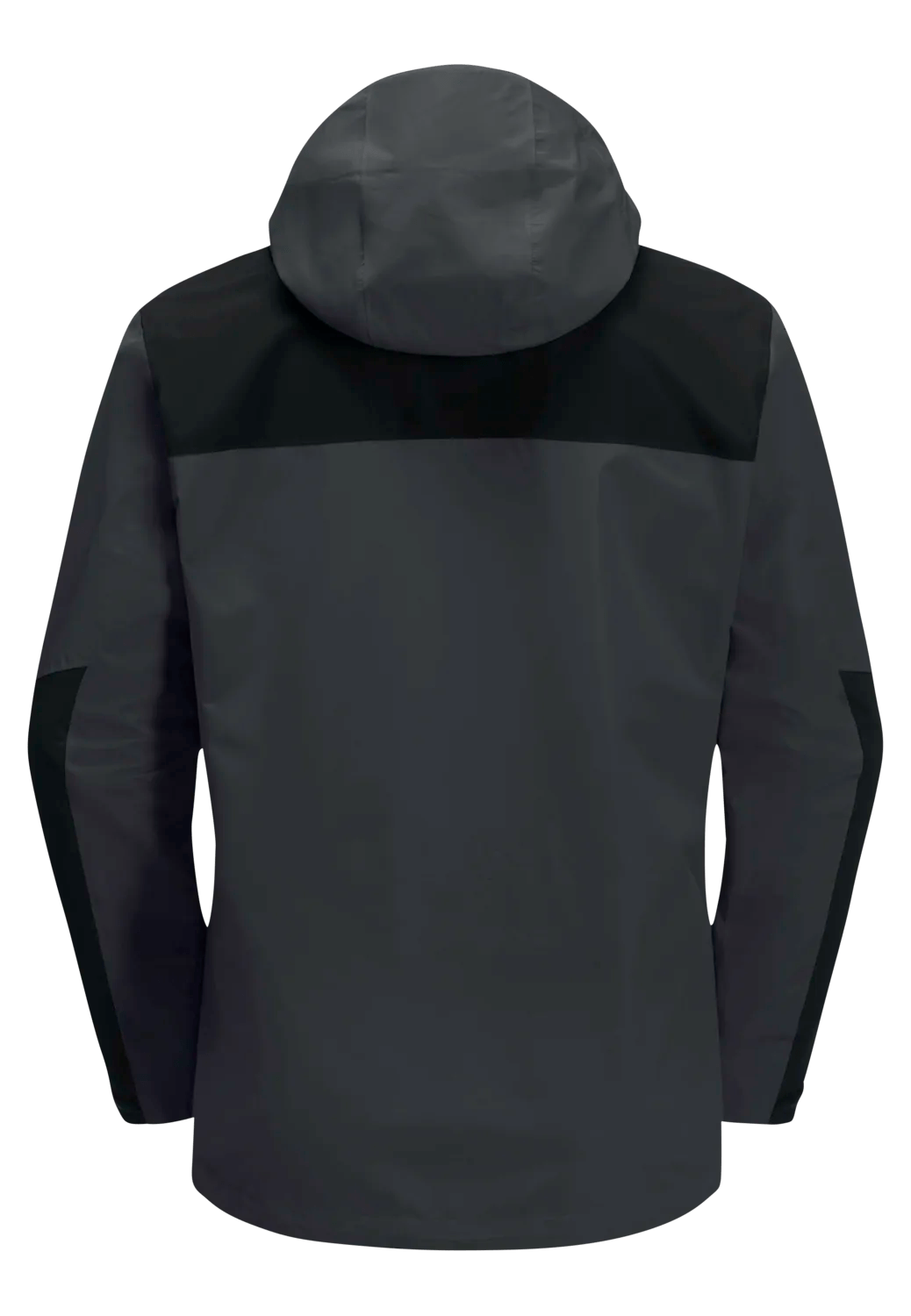 Jack Wolfskin M JASPER 2L JACKET M - Jacken bei PeakStyle