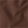 Jack Wolfskin M JASPER 2L JACKET M - Jacken bei PeakStyle