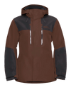 Jack Wolfskin M JASPER 2L JACKET M - Jacken bei PeakStyle