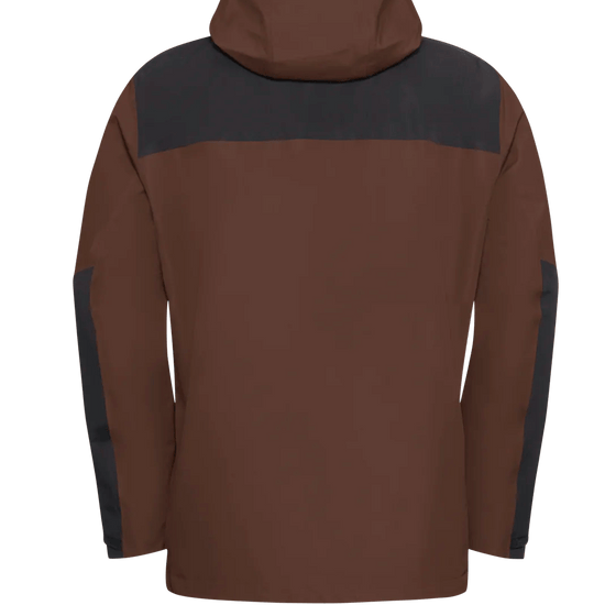 Jack Wolfskin M JASPER 2L JACKET M - Jacken bei PeakStyle