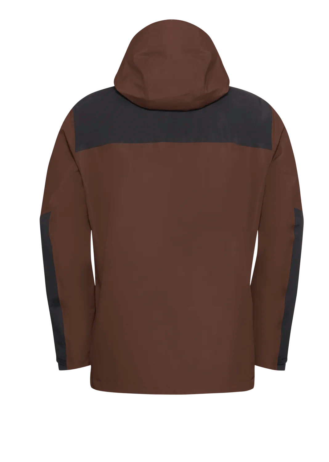 Jack Wolfskin M JASPER 2L JACKET M - Jacken bei PeakStyle