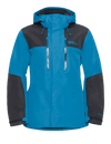Jack Wolfskin M JASPER 2L JACKET M - Jacken bei PeakStyle