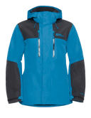 Jack Wolfskin M JASPER 2L JACKET M - Jacken bei PeakStyle