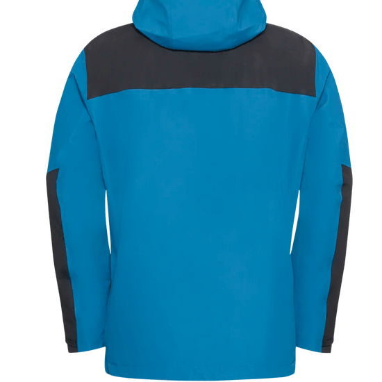 Jack Wolfskin M JASPER 2L JACKET M - Jacken bei PeakStyle