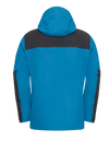 Jack Wolfskin M JASPER 2L JACKET M - Jacken bei PeakStyle