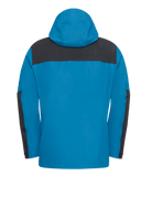 Jack Wolfskin M JASPER 2L JACKET M - Jacken bei PeakStyle