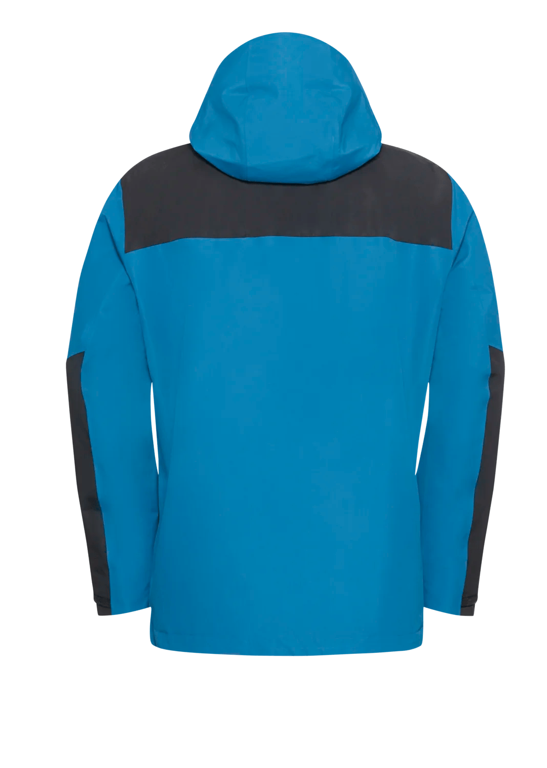 Jack Wolfskin M JASPER 2L JACKET M - Jacken bei PeakStyle