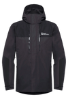 Jack Wolfskin M JASPER 3IN1 JACKET M - Jacken bei PeakStyle