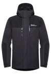 Jack Wolfskin M JASPER 3IN1 JACKET M - Jacken bei PeakStyle