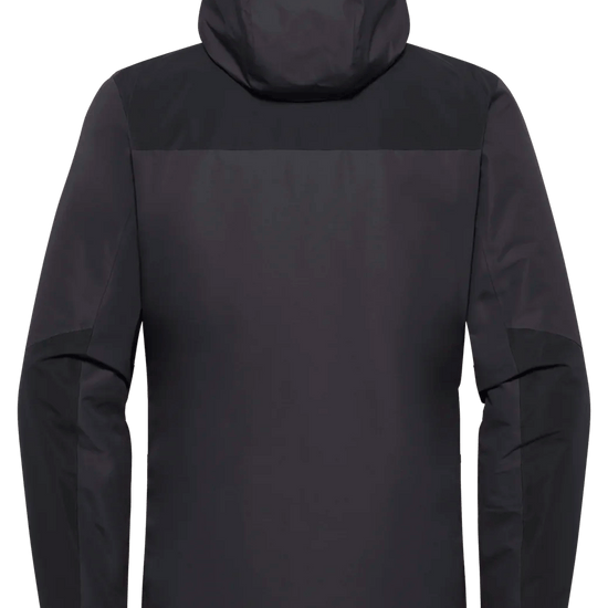 Jack Wolfskin M JASPER 3IN1 JACKET M - Jacken bei PeakStyle