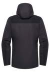 Jack Wolfskin M JASPER 3IN1 JACKET M - Jacken bei PeakStyle