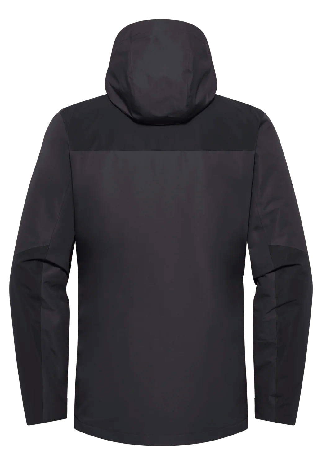 Jack Wolfskin M JASPER 3IN1 JACKET M - Jacken bei PeakStyle