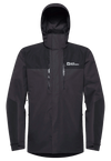Jack Wolfskin M JASPER 3IN1 JACKET M - Jacken bei PeakStyle