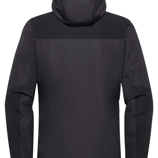 Jack Wolfskin M JASPER 3IN1 JACKET M - Jacken bei PeakStyle