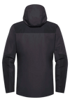 Jack Wolfskin M JASPER 3IN1 JACKET M - Jacken bei PeakStyle