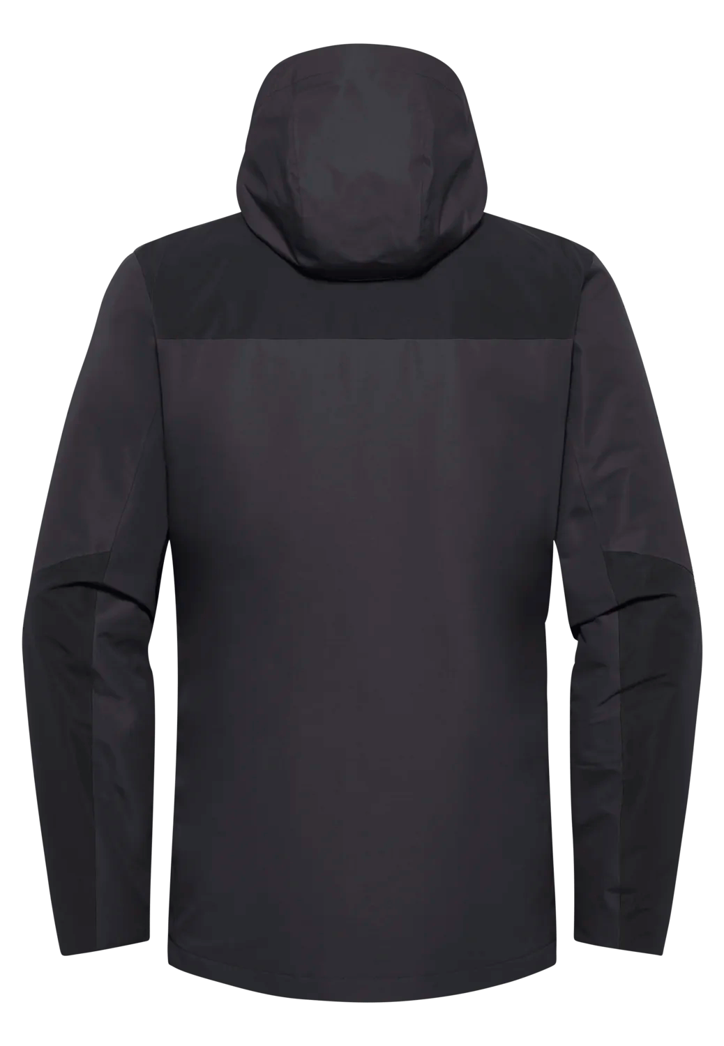 Jack Wolfskin M JASPER 3IN1 JACKET M - Jacken bei PeakStyle