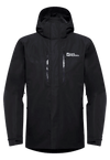 Jack Wolfskin M JASPER 3IN1 JACKET M - Jacken bei PeakStyle