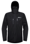Jack Wolfskin M JASPER 3IN1 JACKET M - Jacken bei PeakStyle