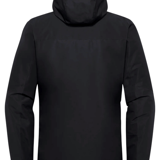 Jack Wolfskin M JASPER 3IN1 JACKET M - Jacken bei PeakStyle