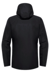 Jack Wolfskin M JASPER 3IN1 JACKET M - Jacken bei PeakStyle