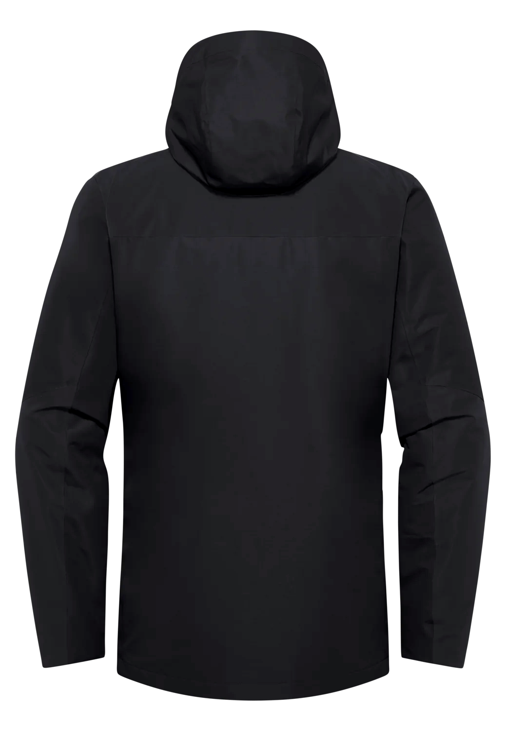 Jack Wolfskin M JASPER 3IN1 JACKET M - Jacken bei PeakStyle