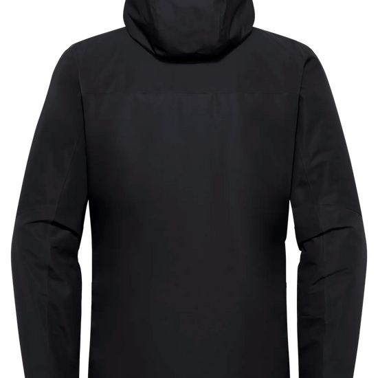 Jack Wolfskin M JASPER 3IN1 JACKET M - Jacken bei PeakStyle