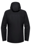 Jack Wolfskin M JASPER 3IN1 JACKET M - Jacken bei PeakStyle