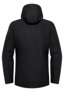 Jack Wolfskin M JASPER 3IN1 JACKET M - Jacken bei PeakStyle