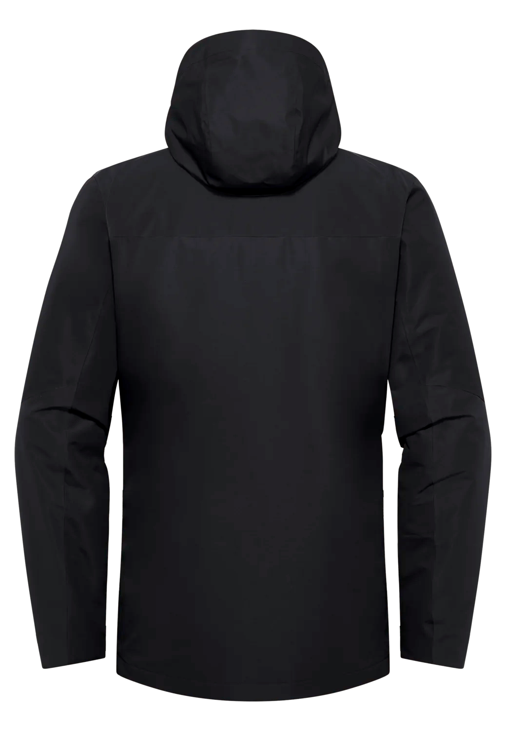 Jack Wolfskin M JASPER 3IN1 JACKET M - Jacken bei PeakStyle