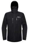 Jack Wolfskin M JASPER 3IN1 JACKET M - Jacken bei PeakStyle