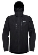 Jack Wolfskin M JASPER 3IN1 JACKET M - Jacken bei PeakStyle