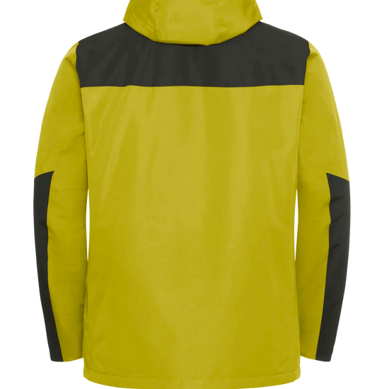 Jack Wolfskin M JASPER 3IN1 JACKET M - Jacken bei PeakStyle