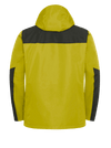 Jack Wolfskin M JASPER 3IN1 JACKET M - Jacken bei PeakStyle