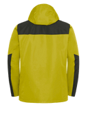 Jack Wolfskin M JASPER 3IN1 JACKET M - Jacken bei PeakStyle