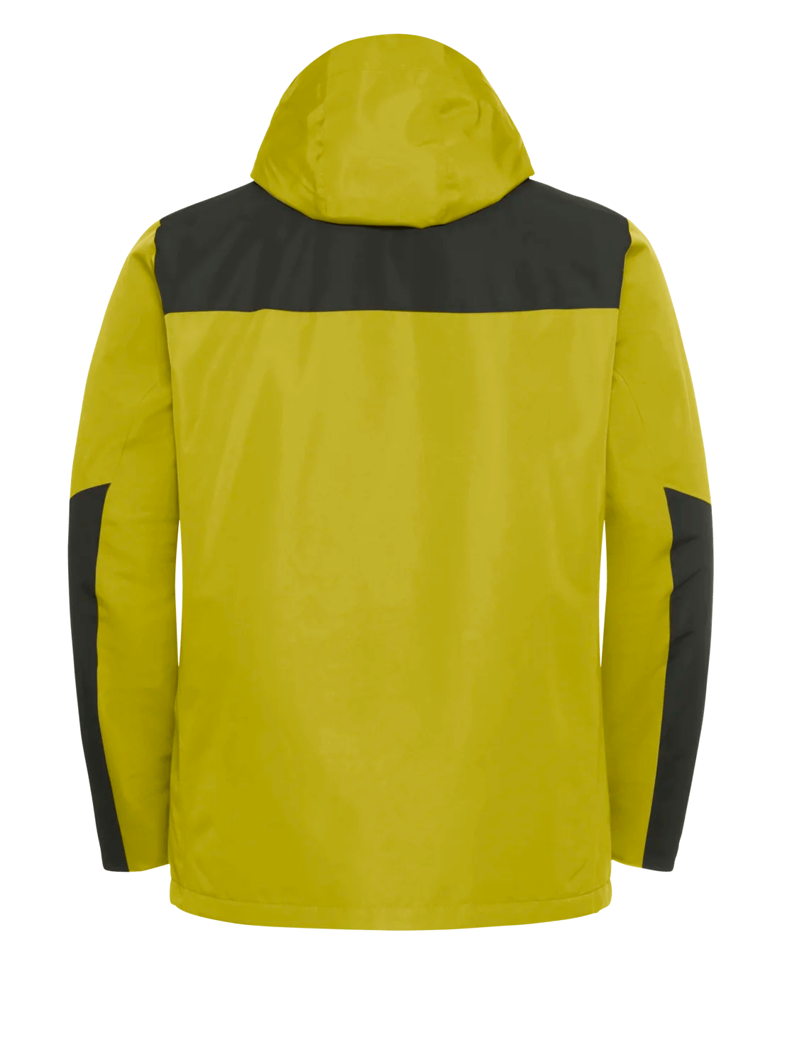 Jack Wolfskin M JASPER 3IN1 JACKET M - Jacken bei PeakStyle