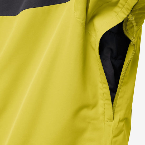 Jack Wolfskin M JASPER 3IN1 JACKET M - Jacken bei PeakStyle