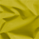 Jack Wolfskin M JASPER 3IN1 JACKET M - Jacken bei PeakStyle