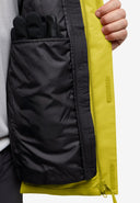 Jack Wolfskin M JASPER 3IN1 JACKET M - Jacken bei PeakStyle