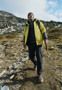 Jack Wolfskin M JASPER 3IN1 JACKET M - Jacken bei PeakStyle