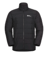 Jack Wolfskin M JASPER 3IN1 JACKET M - Jacken bei PeakStyle