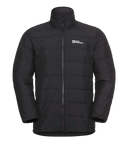 Jack Wolfskin M JASPER 3IN1 JACKET M - Jacken bei PeakStyle