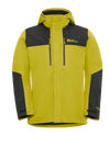 Jack Wolfskin M JASPER 3IN1 JACKET M - Jacken bei PeakStyle