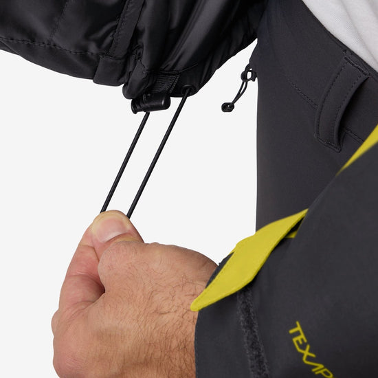 Jack Wolfskin M JASPER 3IN1 JACKET M - Jacken bei PeakStyle