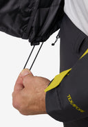 Jack Wolfskin M JASPER 3IN1 JACKET M - Jacken bei PeakStyle