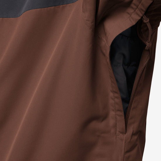 Jack Wolfskin M JASPER 3IN1 JACKET M - Jacken bei PeakStyle