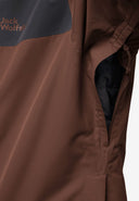 Jack Wolfskin M JASPER 3IN1 JACKET M - Jacken bei PeakStyle